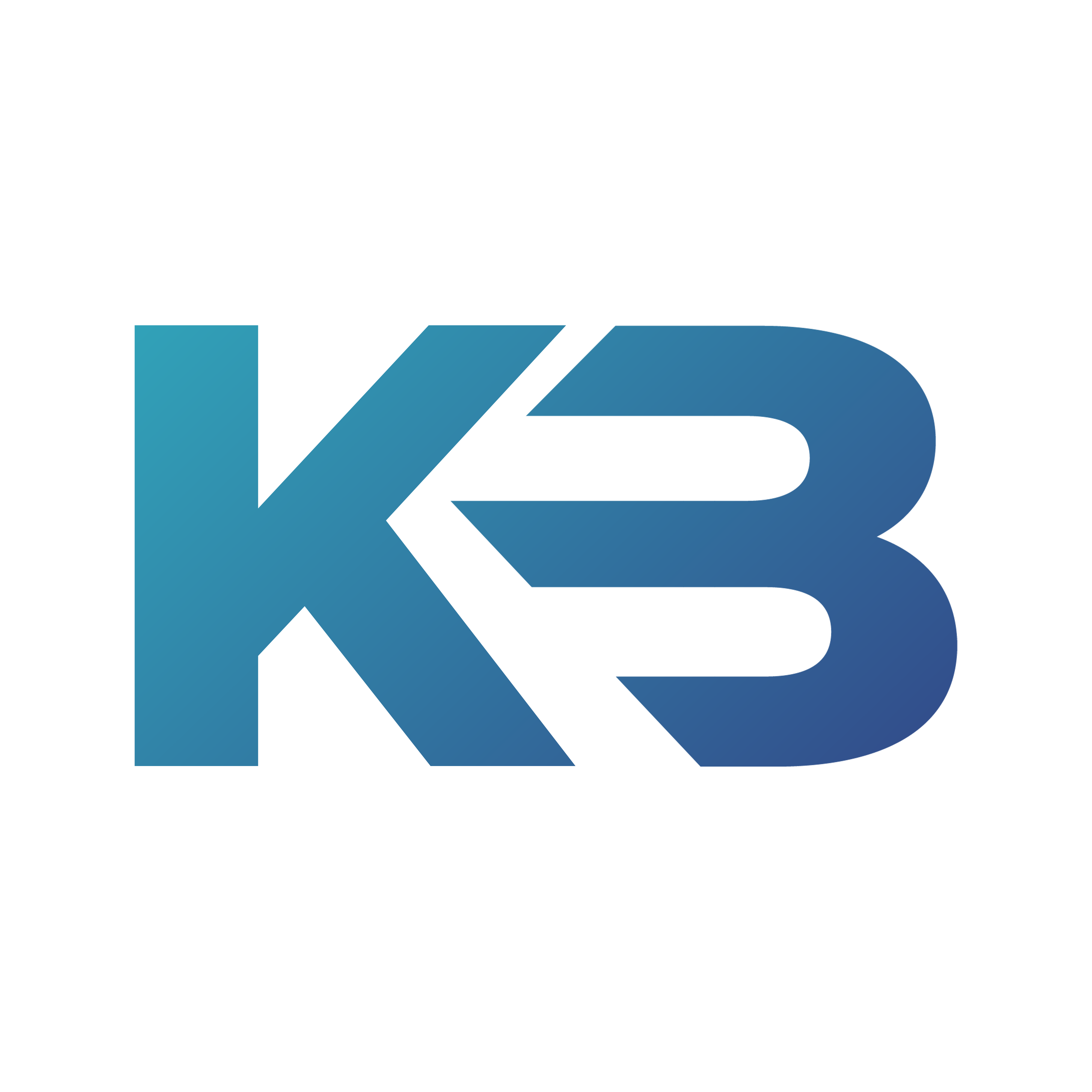 KB AI Suite | AI Customer Service, AI CRM, Data Intelligence